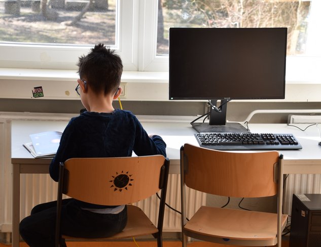 Bibo_Eröffnung_Laborschule_2026