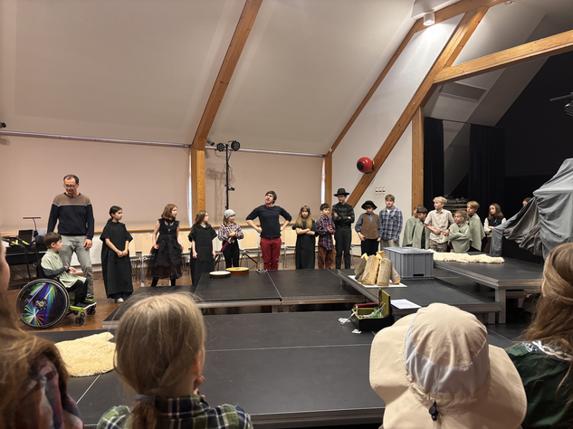 Musiktheaterfahrt_Laborschule_2026