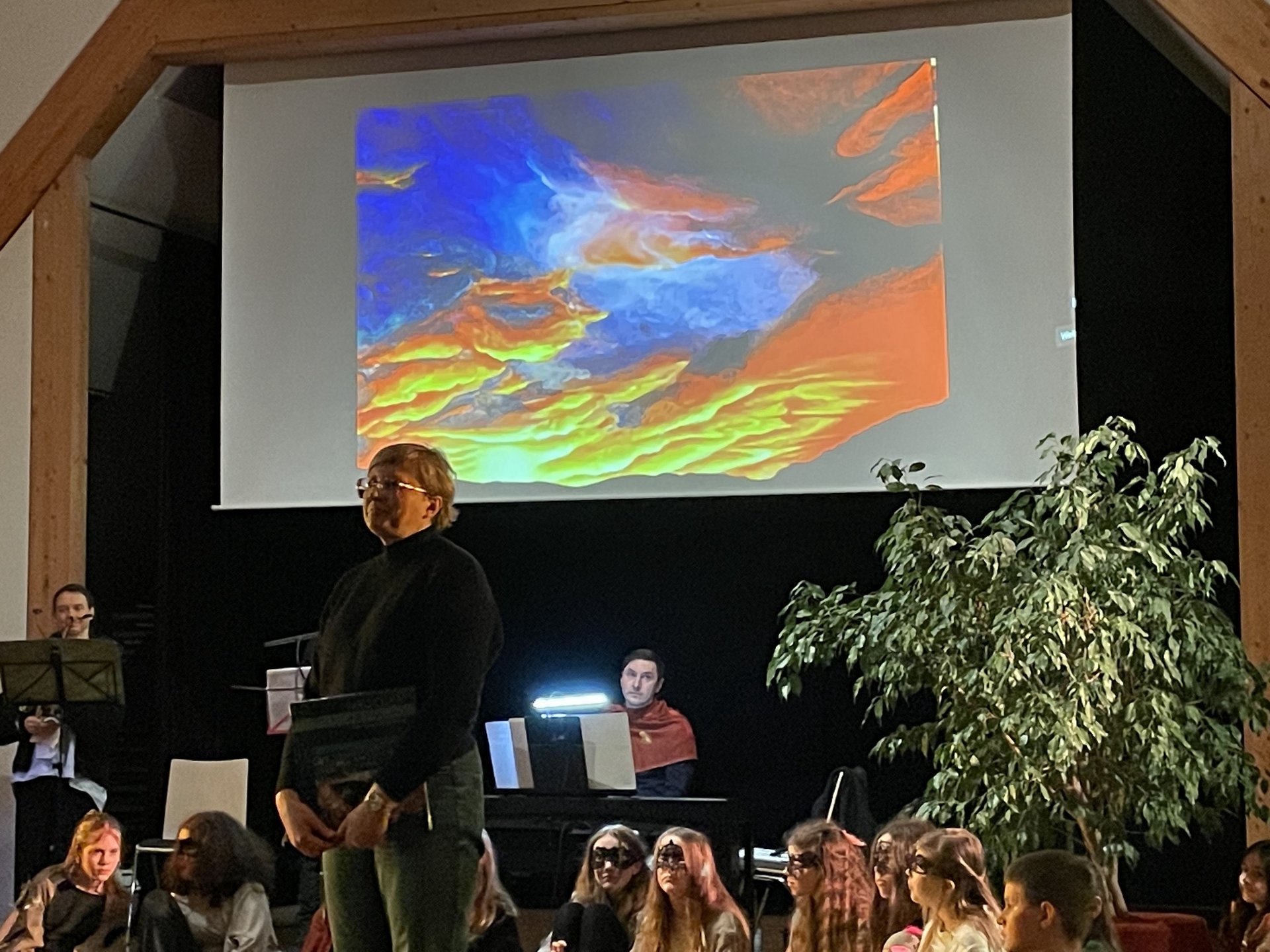 Musiktheater_Laborschule