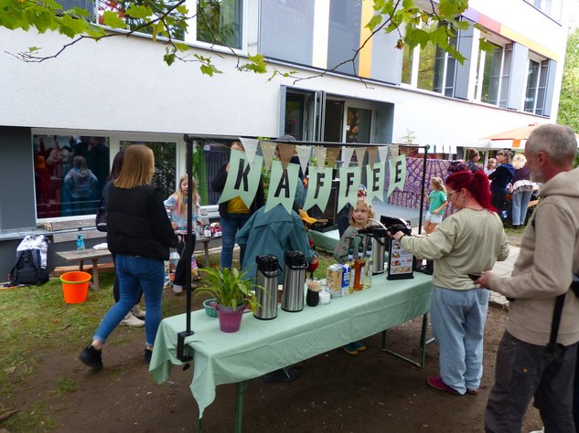 Labroschulfest_2026