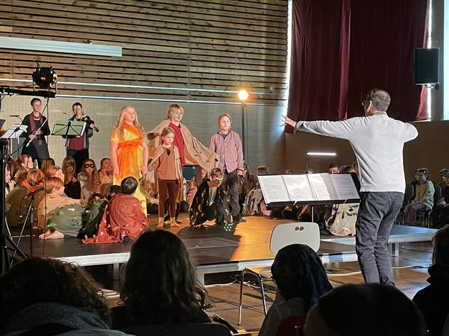 Musiktheater_Laborschule