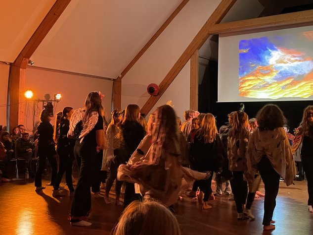 Musiktheater_Laborschule