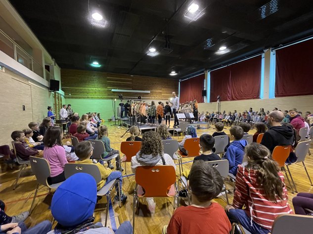 Musiktheater_Laborschule