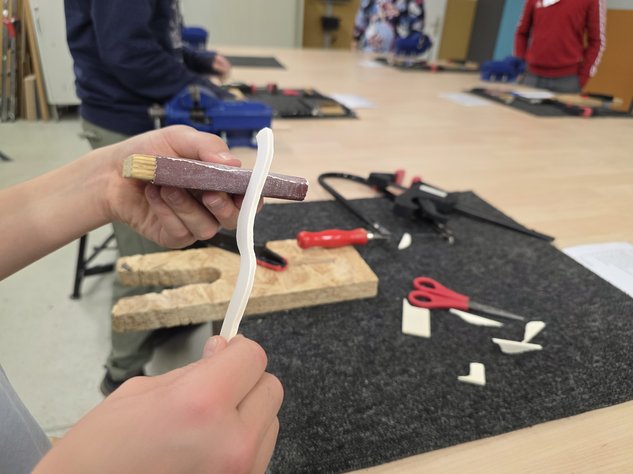 SUFW_2025_Laborschule