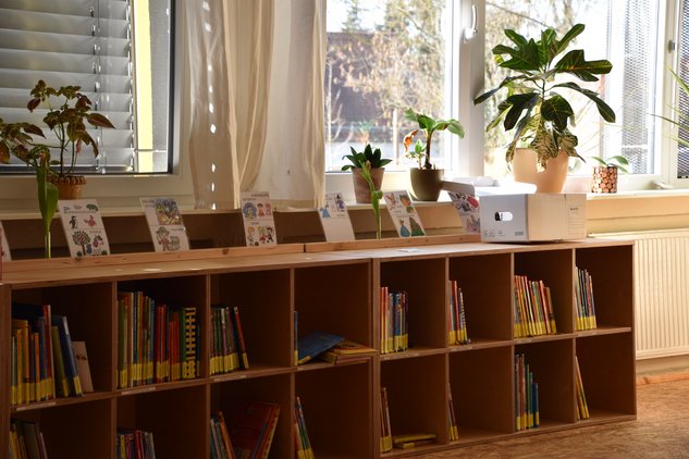 Bibo_Eröffnung_Laborschule_2026