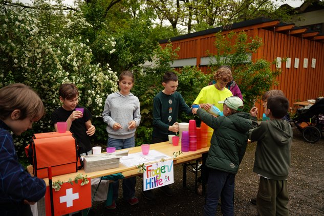 Laborschulfest_2026