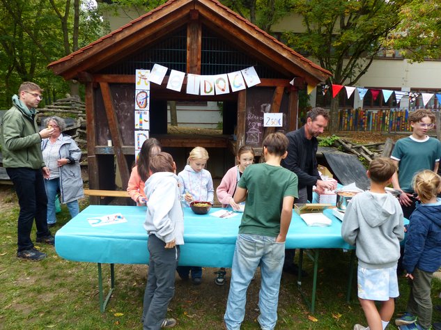 Labroschulfest_2026