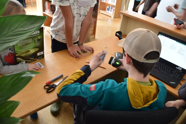 Bibo_Eröffnung_Laborschule_2026