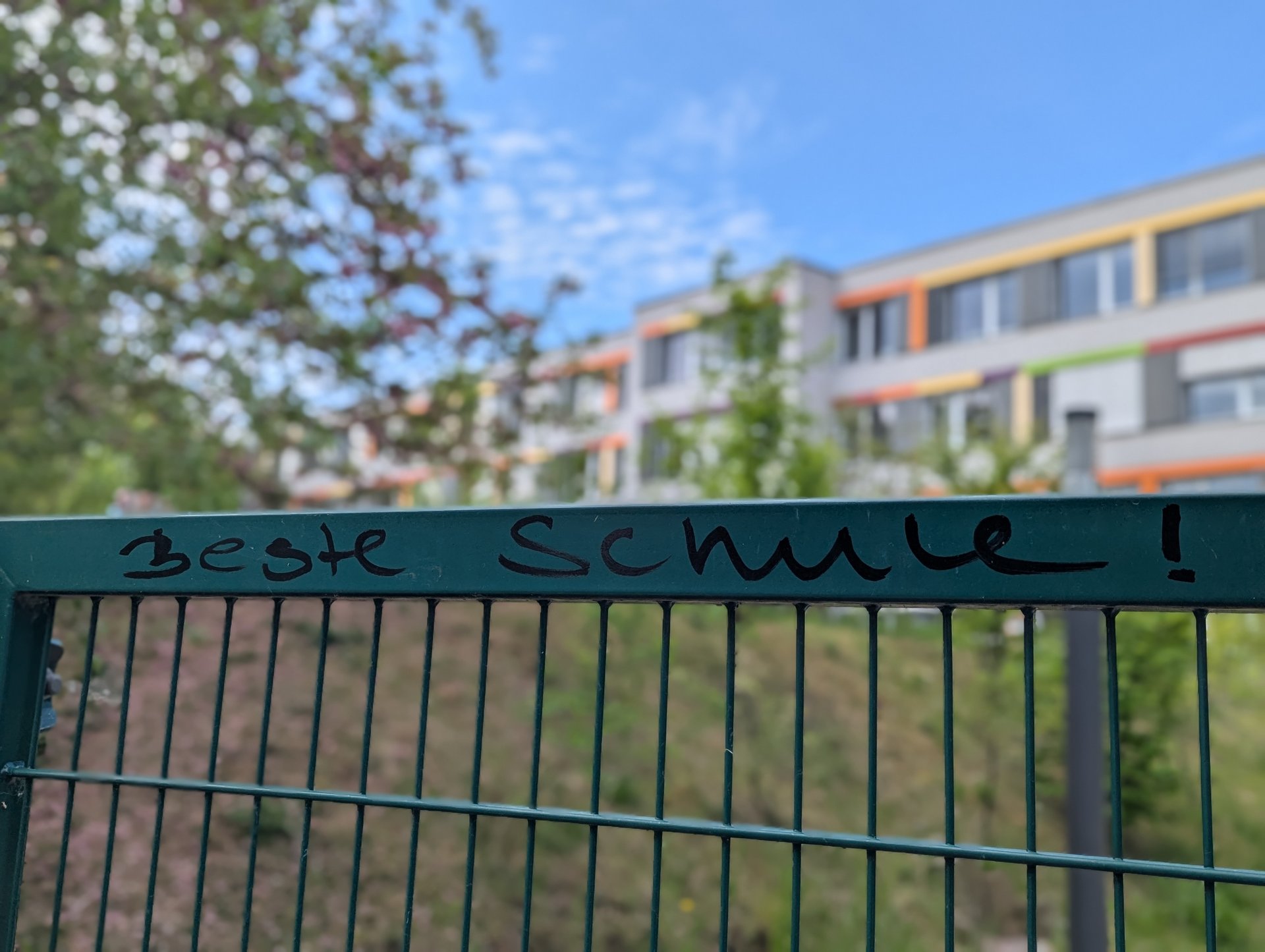 beste_schule_laborschule