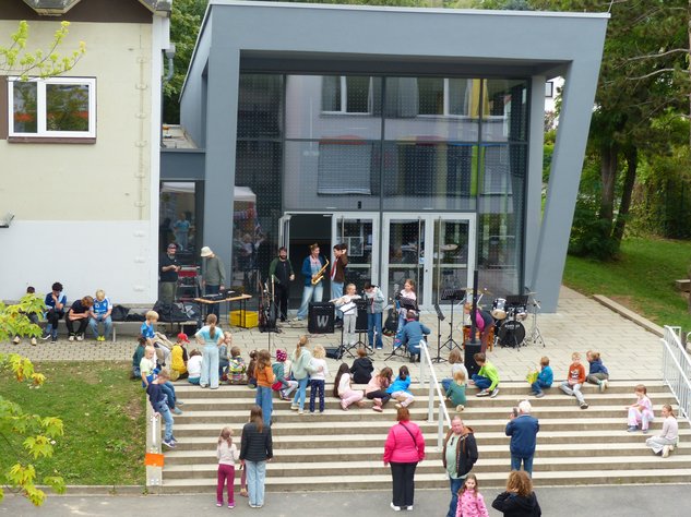 Labroschulfest_2026