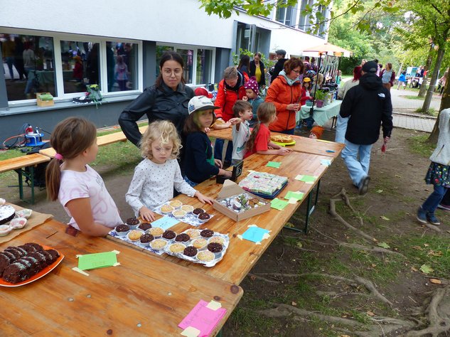 Labroschulfest_2026
