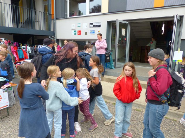 Labroschulfest_2026