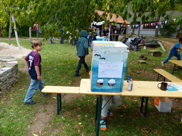 Labroschulfest_2026