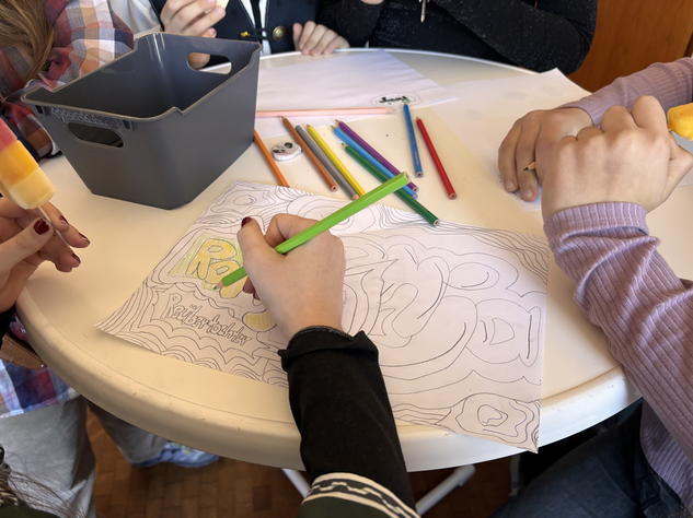 Musiktheaterfahrt_Laborschule_2026