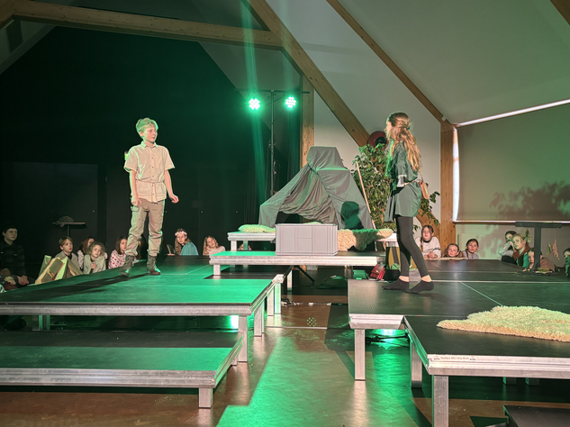 Musiktheaterfahrt_Laborschule_2026