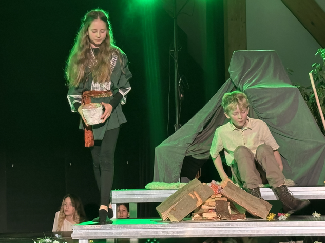 Musiktheaterfahrt_Laborschule_2026