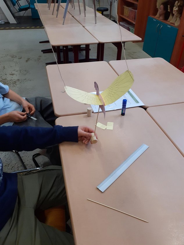 SUFW_2025_Laborschule