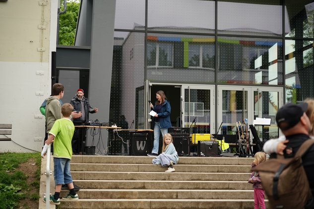 Laborschulfest_2026