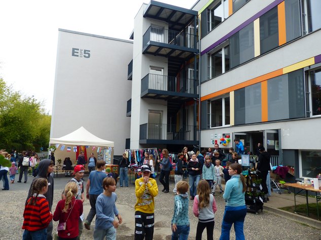 Labroschulfest_2026