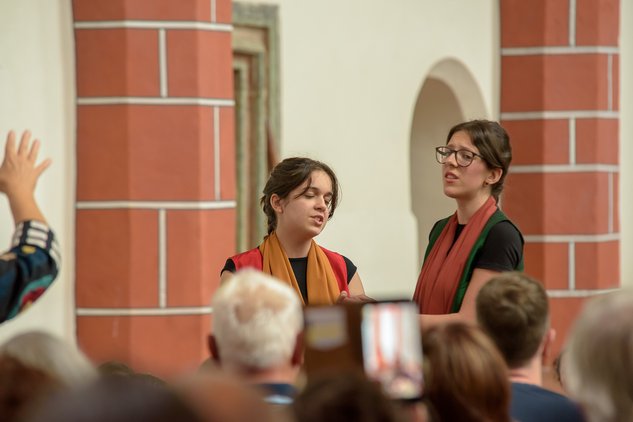 Begegnungskonzert_Meißen_2026