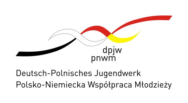 Logo DPJW
