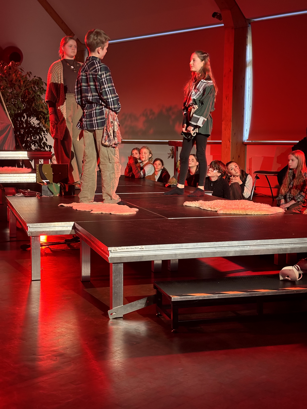 Musiktheaterfahrt_Laborschule_2026
