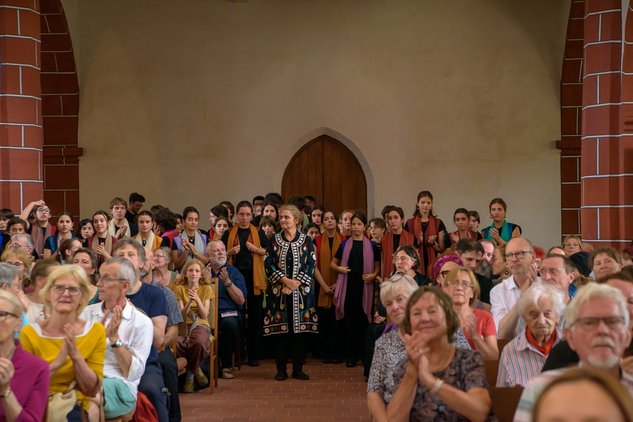 Begegnungskonzert_Meißen_2026