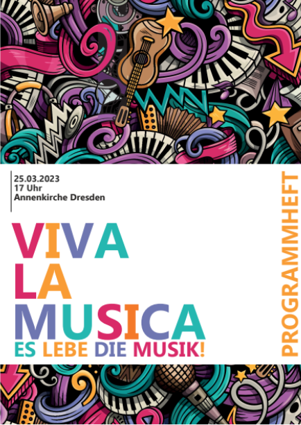 Prgrammheft.pdf | 2,13 MB