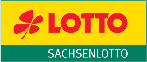 LOGO_Sachsenlotto