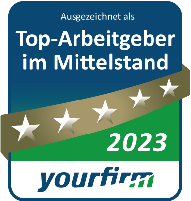 yourfrim_Siegel_Top_Arbeitgeber_2023
